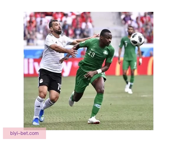 必一体育注册流程详解及如何快速完成账户注册步骤