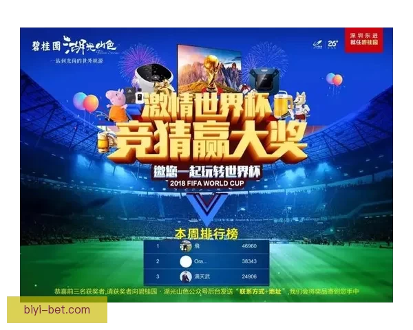 世界杯竞猜在线投注技巧与策略全解析助你稳健提升中奖概率指南