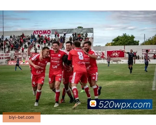 必一体育入口全面解析与最新功能指南助力用户畅享运动体验