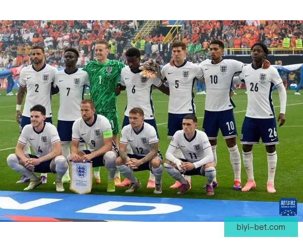 2026世界杯各队实力排名分析与前景预测