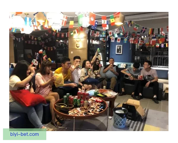 世界杯竞猜盛宴开启，精准预测赢大奖，掌握赛场动向一秒制胜