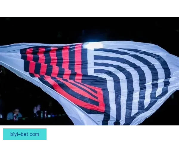 NBA董事会批准开拓者出售 杨瀚森正式换老板估值42.5亿美元