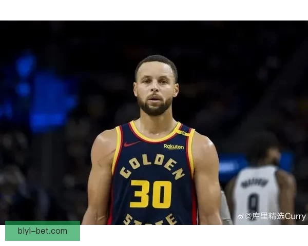 格林谈与库里未来退役计划相信科尔下赛季将成为球队核心