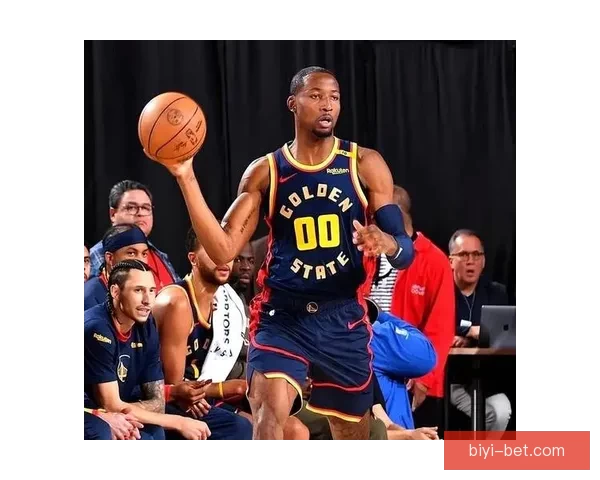 勇士计划今夏大幅调整阵容多名核心球员或被交易