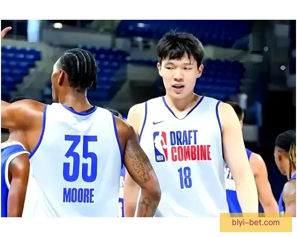 Shams揭秘太阳选卡约与开拓者选杨瀚森背后令人震惊的选秀时刻