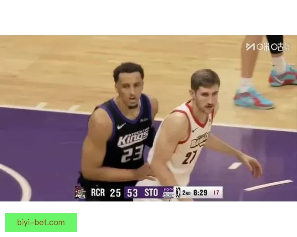 杨瀚森20分7板2助2帽连中7球暴扣遭逆转遗憾淘汰