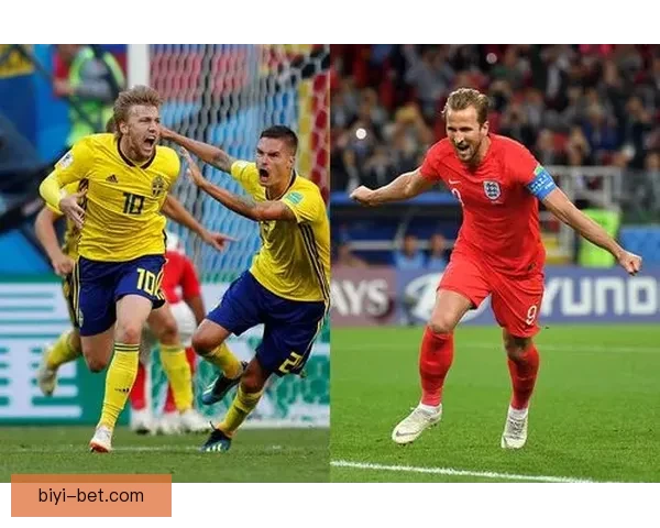 世界杯精彩竞猜APP下载安装指南助你轻松赢取丰厚奖励