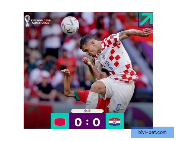 世界杯买球全攻略揭秘，让球迷轻松掌握投注技巧与策略