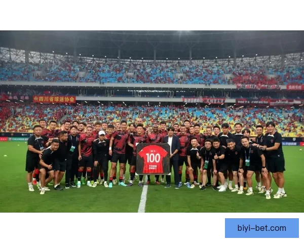 美加墨三国联办2026世界杯城市揭秘与赛事看点分析