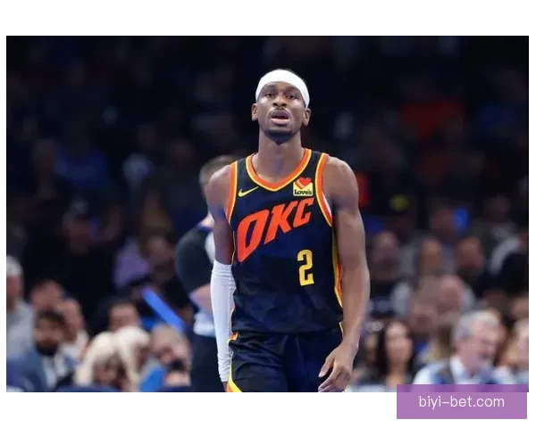 雷霆官方从G联盟召回托皮奇重返一线阵容提升球队战力