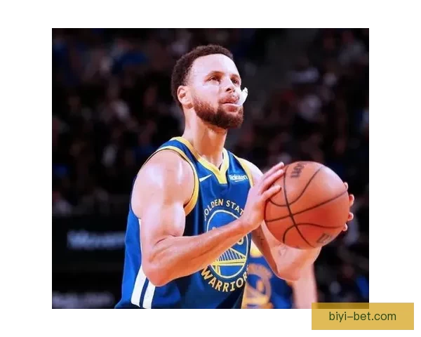 波杰姆斯基断章取义争议强调措辞需审慎澄清并非贬低库里言论初衷