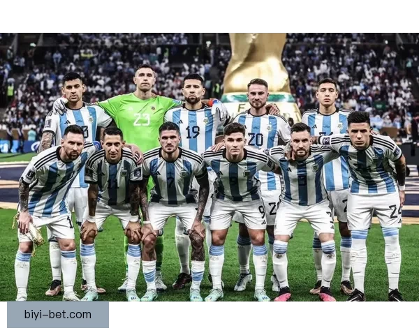 美加墨三国联合举办世界杯揭幕全球足球新篇章