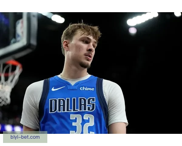 勇士迎战独行侠波神或复出弗拉格能否带队终结连败