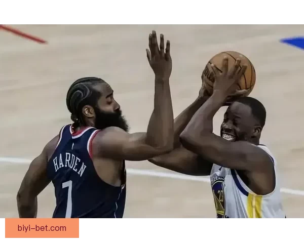 哈登誓助骑士复仇公牛 吉迪力争反弹挑战三连胜