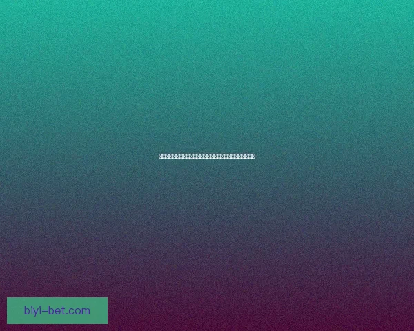 桑托斯谈得分秘诀低位技巧源自父亲指导激励全队努力寻找机会