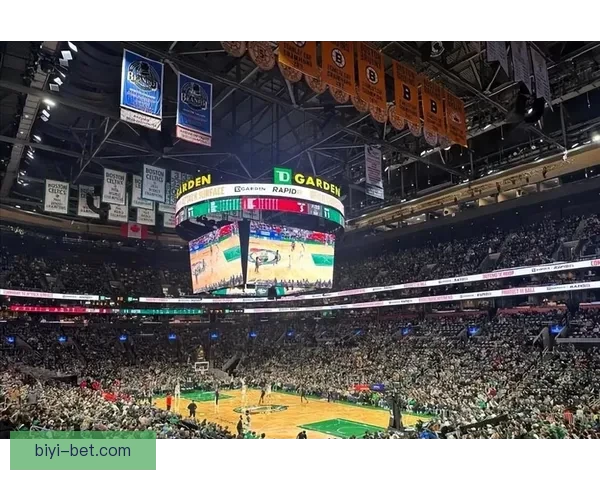 NBA董事会批准开拓者出售 杨瀚森正式换老板估值42.5亿美元