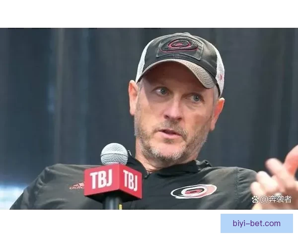 NBA董事会批准开拓者出售 杨瀚森正式换老板估值42.5亿美元