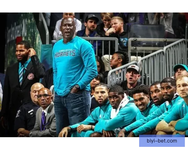 NBA董事会批准开拓者出售 杨瀚森正式换老板估值42.5亿美元