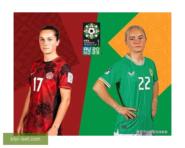 世界杯精彩比分竞猜攻略助你精准投注赢取丰厚奖励