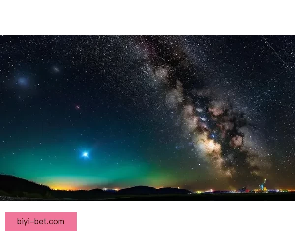 文班揭秘：投篮之外我还热爱探索流星与暗物质奥秘