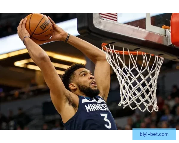 纽约德比尼克斯连胜升级唐斯布伦森联手击退篮网