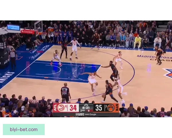 尼克斯风波再升温 A 史密斯直言与哈特背后关系深厚