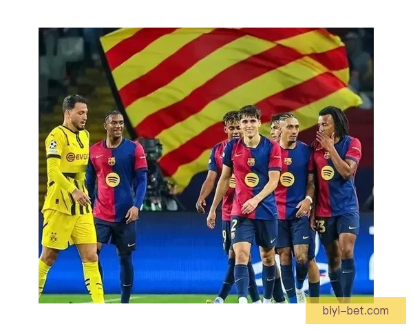 巴萨领先皇马7分占据西甲争冠主动 西人队已遭遇13轮不胜困境