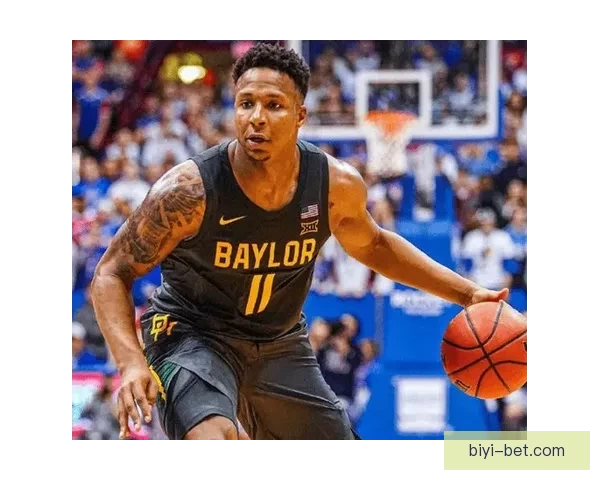 媒体人：朱正获西卡罗莱纳大学录取 曾受多支NCAA D1球队关注