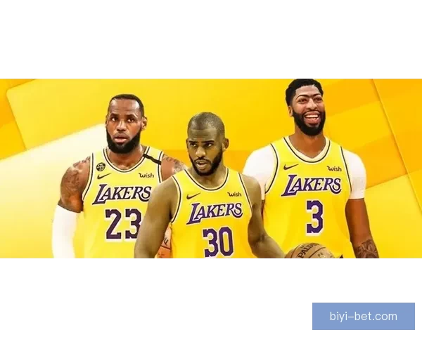 湖人首节崩盘大比分落后雷霆 东契奇状态低迷里夫斯伤情成疑